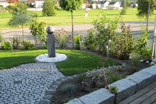 Sonstiges, Bild 5